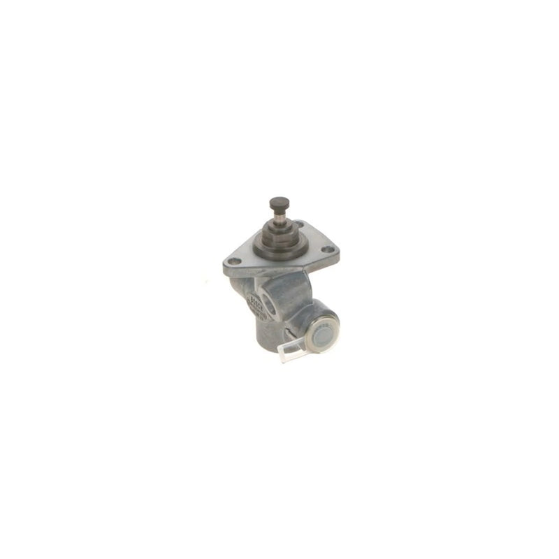 Bosch Fuel Pump Assembly