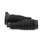 Delphi 2 x Steering Bellow Front fits Audi A4 Allroad B8 2009-2016 2.0 3.0