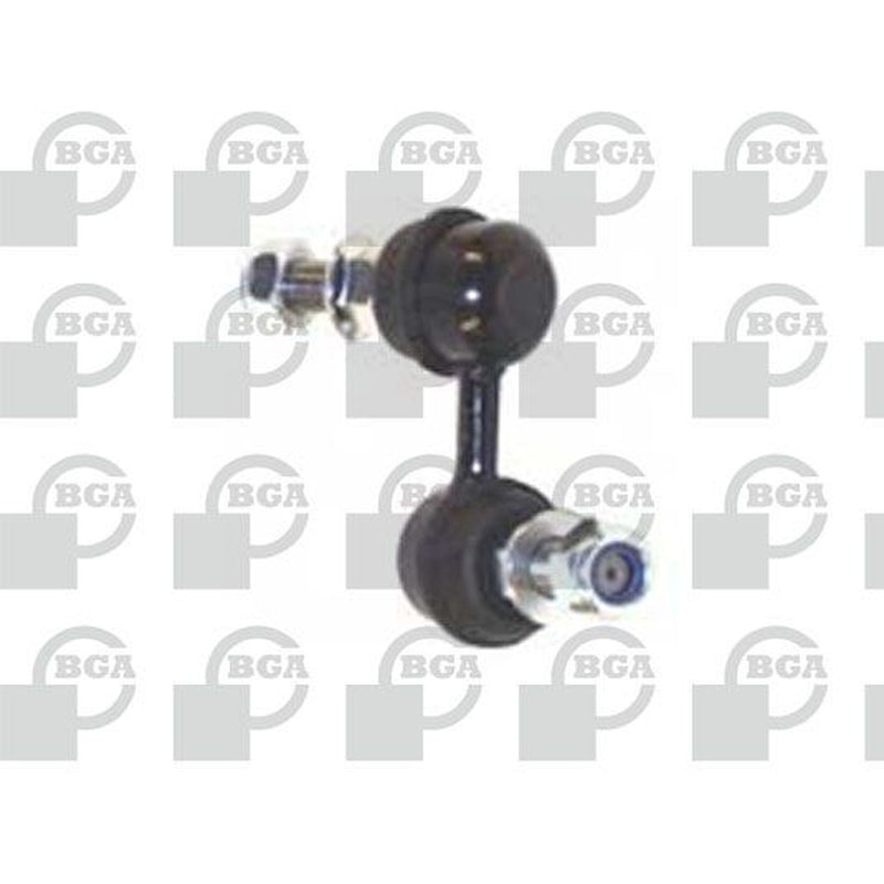 BGA Stabiliser Bar Link Coupling Rod Front Right fits Daihatsu Sirion 2005-2013