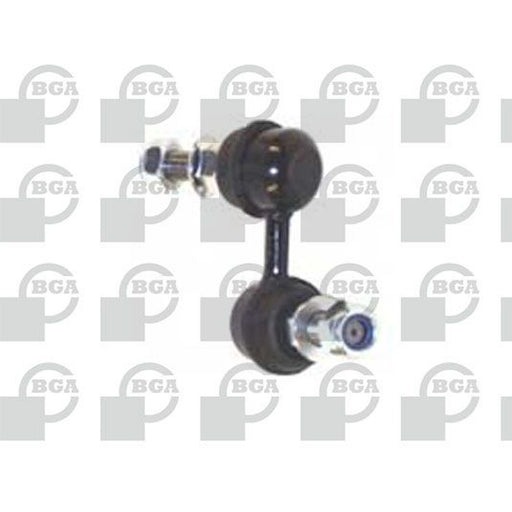 BGA Stabiliser Bar Link Coupling Rod Front Right fits Daihatsu Sirion 2005-2013