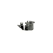 Mahle Engine Cooling Water Pump CP 652 000S