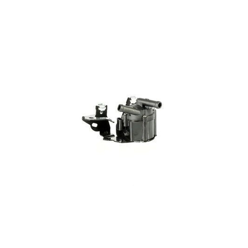Mahle Engine Cooling Water Pump CP 652 000S