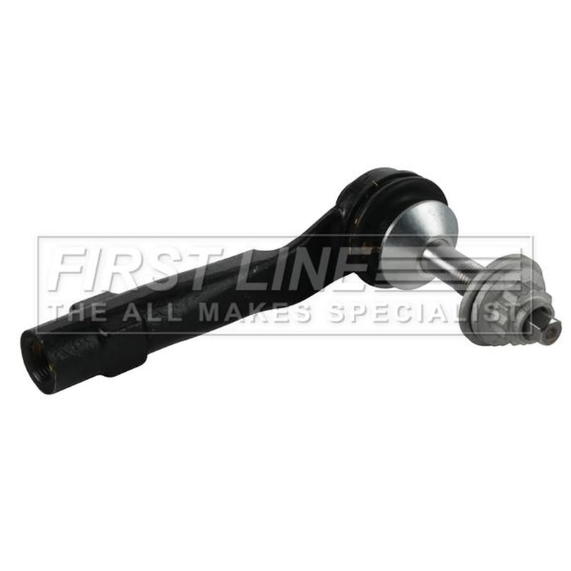 First Line 2 x Tie Rod Ends fits Mercedes-Benz C-Class 2021-2022