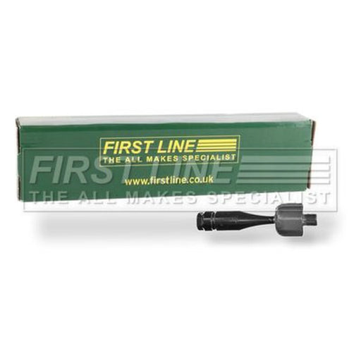 First Line Stabiliser Drop Link fits Audi A8 D3 2002-2010