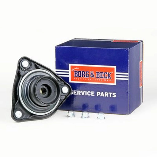Borg & Beck Suspension Strut Support Mount BSM5404