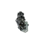 Bosch Diesel Injection Pump