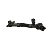 Gates Crankcase Ventilation Hose 290mm fits Alpina B7 2012-2015