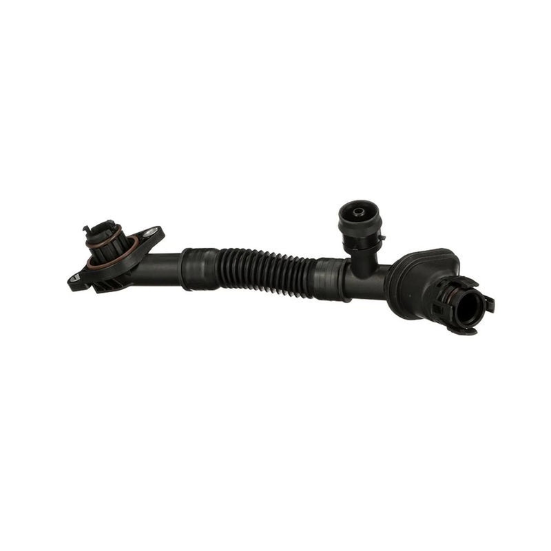 Gates Crankcase Ventilation Hose 290mm fits Alpina B7 2012-2015
