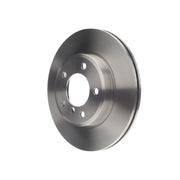 Bosch 2 x Vented Brake Discs