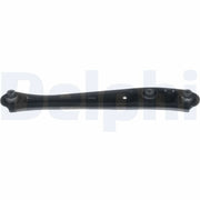 Delphi Control/Trailing Arm Lower TC2941