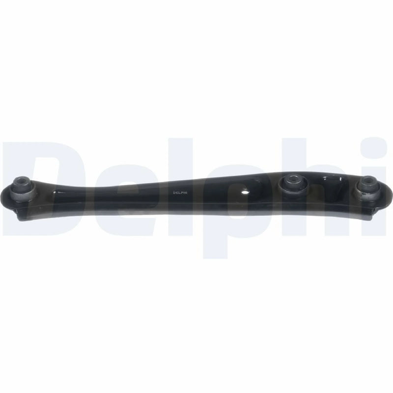 Delphi Control/Trailing Arm Lower TC2941