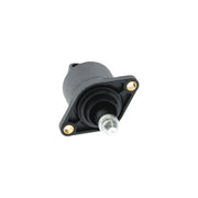 Bosch Idle Air Control Valve fits VW Polo III Classic 1996-2001 1.6