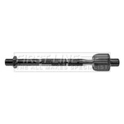 First Line Stabiliser Drop Link fits BMW 7 2001-2008