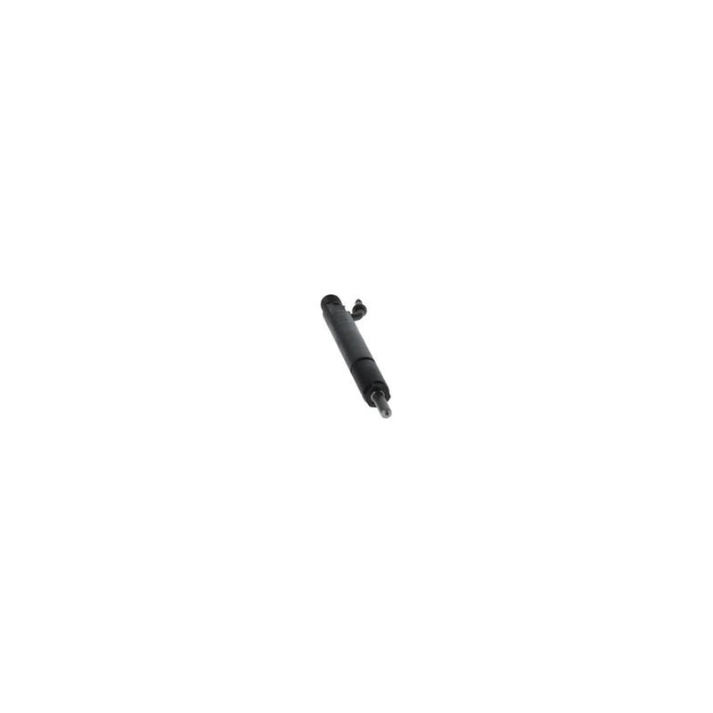 Bosch Injector Nozzle & Holder Assembly