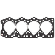 Elring Cylinder Head Gasket 1mm Thick 181.010