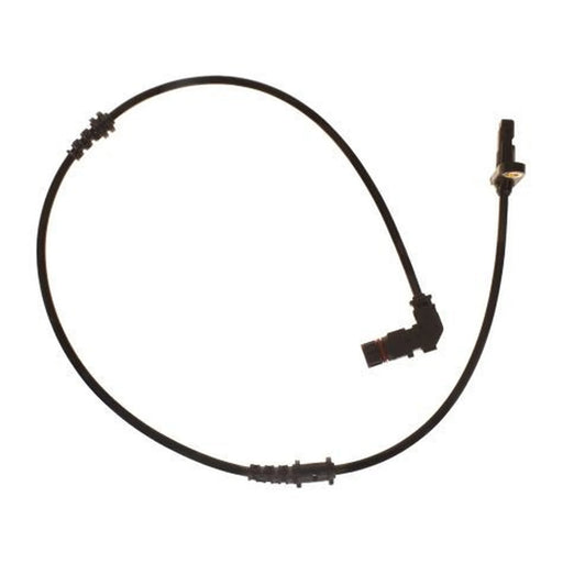 Textar ABS Wheel Speed Sensor Front 45032100