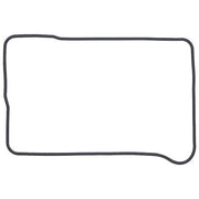 Elring Oil Cooler Gasket Wide Thick 798.270