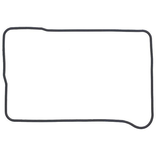 Elring Oil Cooler Gasket Wide Thick 798.270
