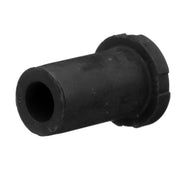 Delphi Wishbone / Control / Trailing Arm Bush Right TD4614W