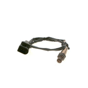 Bosch O2 Lambda Oxygen Sensor