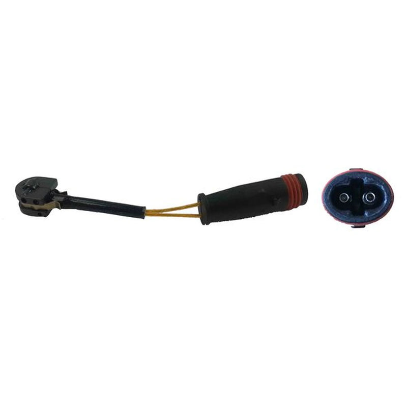 Juratek Brake Pad Wear Sensor Rear fits Mercedes-Benz Sprinter 3-T Bus 2006-2013