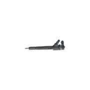Bosch Diesel Injector Nozzle Tip