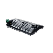 Mahle Coolant Expansion Tank fits Man F90 1985-1997