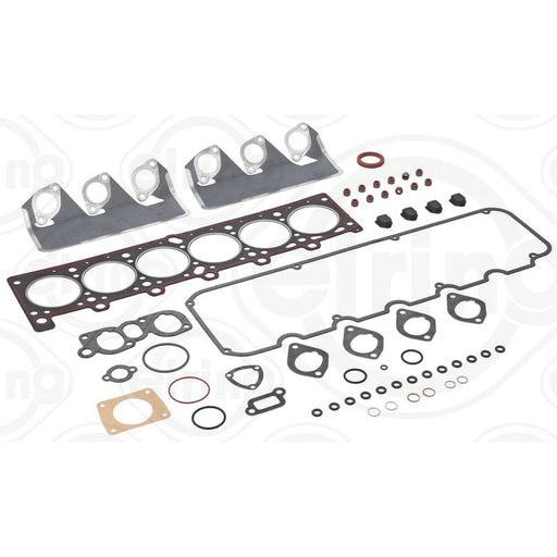 Elring Cylinder Head Gasket Kit 817.384