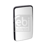 Febi Door / Wing Mirror Right 193687