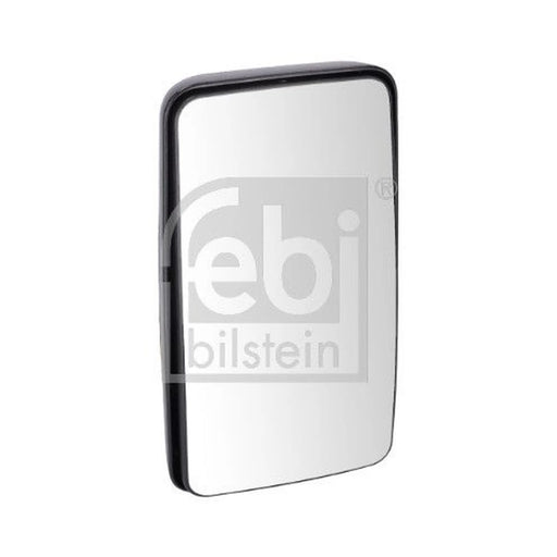 Febi Door / Wing Mirror Right 193687
