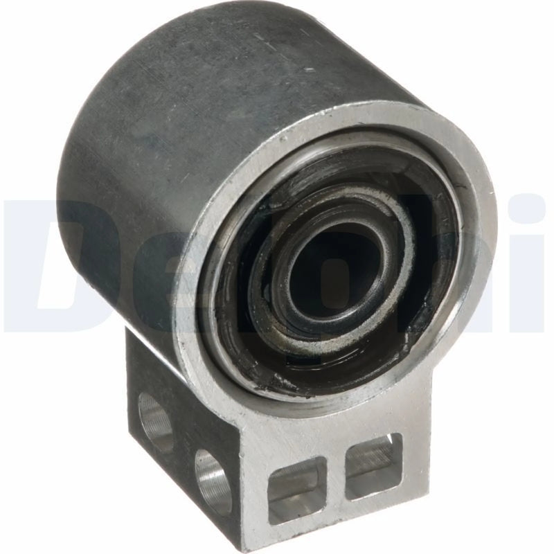 Delphi Wishbone / Control / Trailing Arm Bush fits Chevrolet Cruze 2009-2015