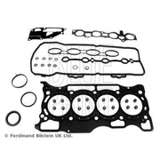 Blue Print Cylinder Head Gasket Kit ADN162176