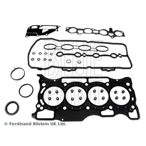 Blue Print Cylinder Head Gasket Kit ADN162176