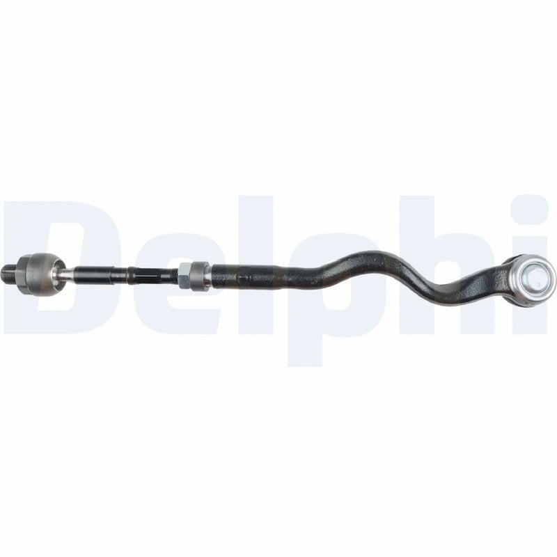 Delphi Inner Rack End Right Joint fits BMW 3 2000-2006