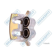 Apec Brake Caliper Assembly Front Right BCA1356