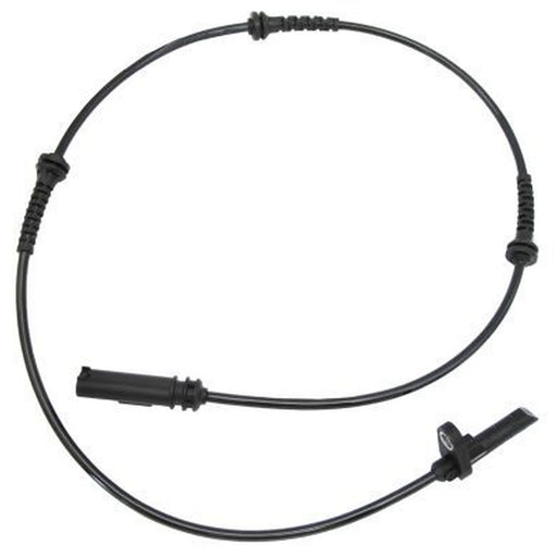 Textar ABS Wheel Speed Sensor Rear 45026800