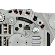Hella Car Alternator 12V