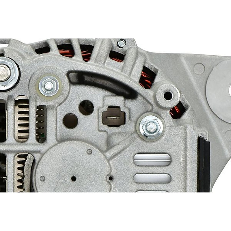 Hella Car Alternator 12V