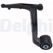 Delphi Control/Trailing Arm Lower fits VW California T4 Camper 1994-2002 1.9