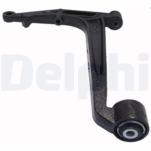 Delphi Control/Trailing Arm Lower TC2177