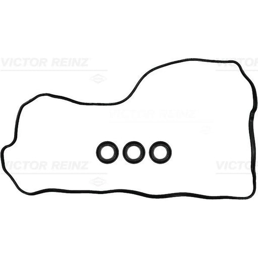 Victor Reinz Cylinder Head Cover Gasket Set 15-42847-01