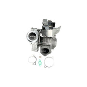 NRF Turbocharger Turbo Unit 90010324
