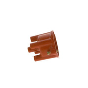 Bosch Distributor Cap