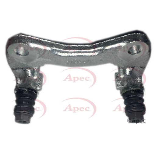 Apec Apec Brake Carrier CCA109