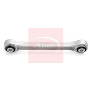 Apec Control/Trailing Arm Rear Right fits Porsche 911 1997-2012 3.4 3.6 3.8 4.0