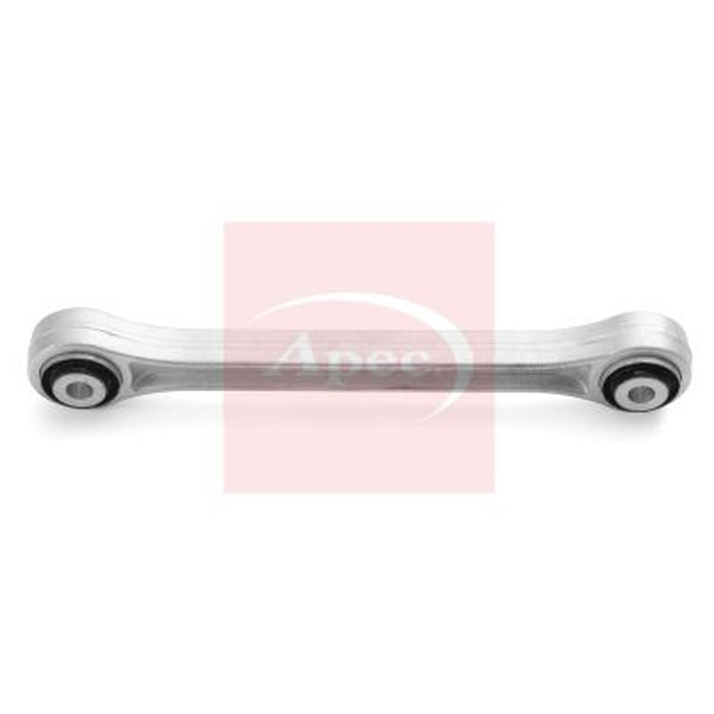 Apec Control/Trailing Arm Rear Right fits Porsche 911 1997-2012 3.4 3.6 3.8 4.0