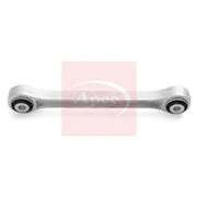 Apec Control/Trailing Arm Rear Right AST3306