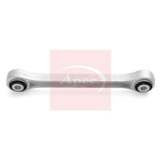 Apec Control/Trailing Arm Rear Right AST3306