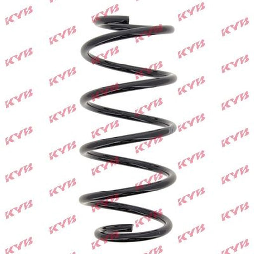 KYB Front Suspension Coil Spring RH3519