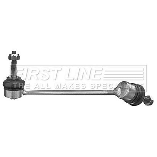 First Line Stabiliser Bar Link Coupling Rod fits Jaguar F-Type 2012-2017